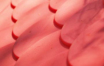 Hensall plastic roof costs