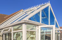 Hensall conservatory roof repairs