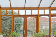 free Hensall conservatory roof repair quotes