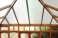 Hensall conservatory repair companies