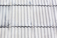 Hensall corrugated roof quotes