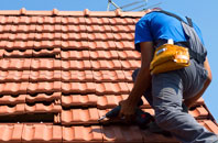 Hensall urgent roof repairs