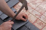 free Hensall garage roof repair quotes
