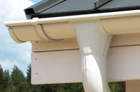 free Hensall gutter installer quotes