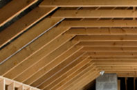 Hensall pitched insulation quotes