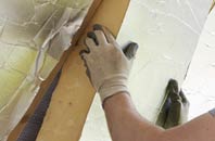 rated Hensall roof insulation companies