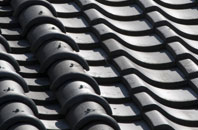 Hensall plastic roof quotes