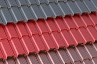 find rated Hensall plastic roofing companies