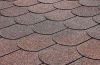 free Hensall rubber roofing quotes