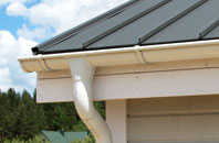 Hensall soffits