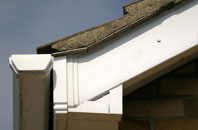 free Hensall soffit quotes