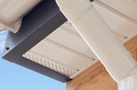 find rated Hensall soffit companies